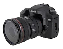 canon_front.png canon front Ayez loeil, APN Reflex ou simple lecteur MP3 ?