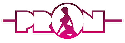 logo.png logo WePrOn ou le porn social sous Firefox