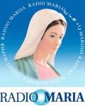 Radio Maryja 2.jpg