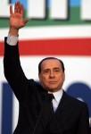 Silvio Berlusconi 2.jpg