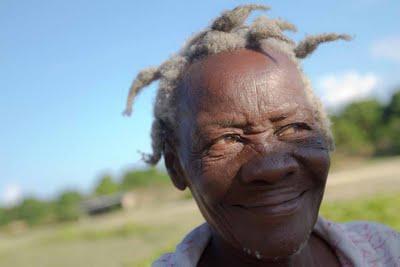 Si on ne s’embrasse pas Si on ne s’embrasse pas