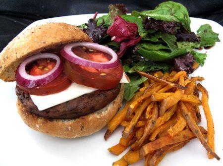 Mes repas en photos IMG_1040