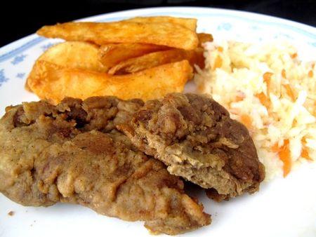 Mes repas en photos IMG_1017