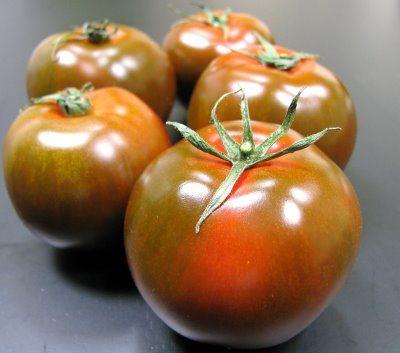Mes repas en photos IMG_4141