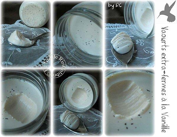 yaourt-vanille-collage.jpg