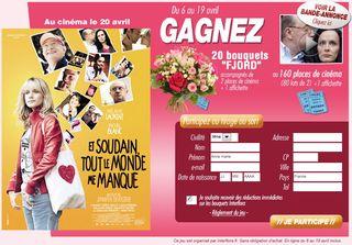 Interflora-jeu_avril11 Interflora-jeu_avril11