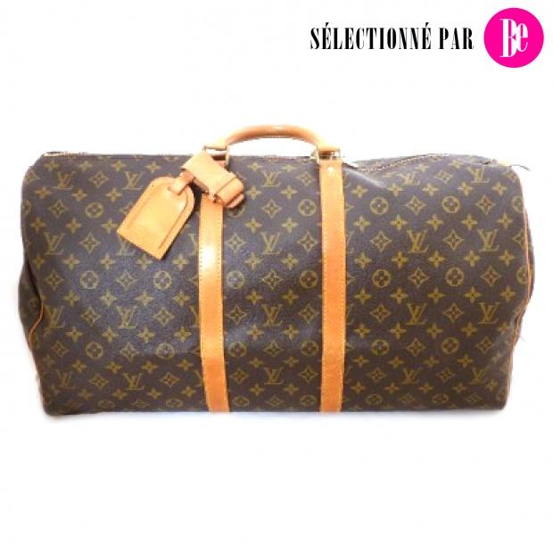 keepall-55-marron-toile-ciree-mixte-A19064-1600 keepall-55-marron-toile-ciree-mixte-A19064-1600