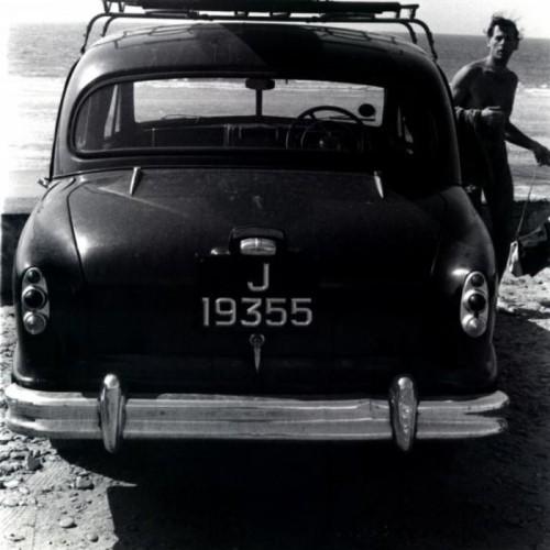 jpg-500x500 jpg-500x500