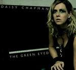 Annonce des gagnants des concours Daisy Chapman + cartes postales Chapman_TheGreenEyed