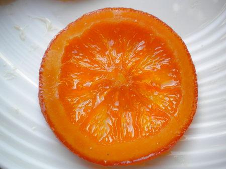 DSCN2980