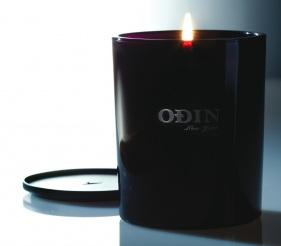 Odin, du concept-store new-yorkais au créateur de fragrances