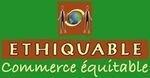 ETHIQUABLE mon nouveau partenaire 63430771 p