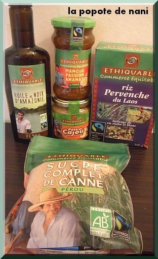 ETHIQUABLE mon nouveau partenaire cadeaux-copie-1