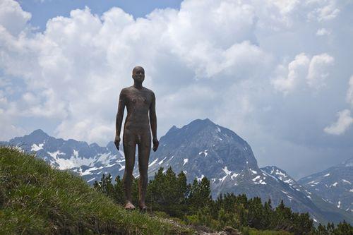 Gormley7RID Gormley7RID