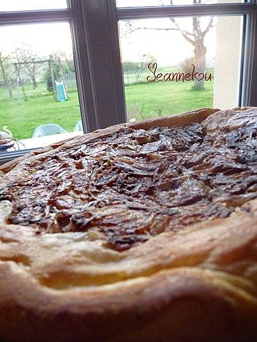 Tatin d'échalotes P1020696.jpg