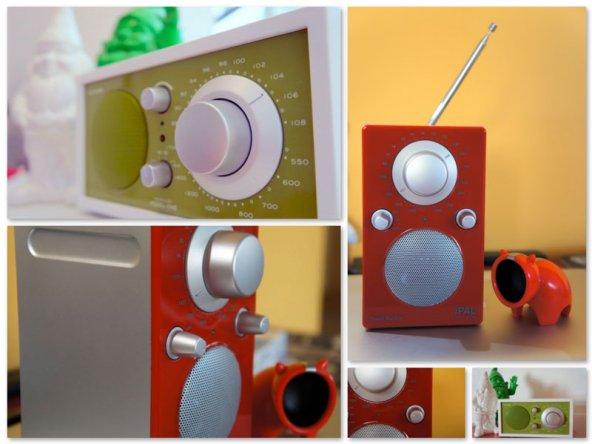 Toi tu dis radio ? Moi je dis Tivoli ! JPEG - 77.5 ko