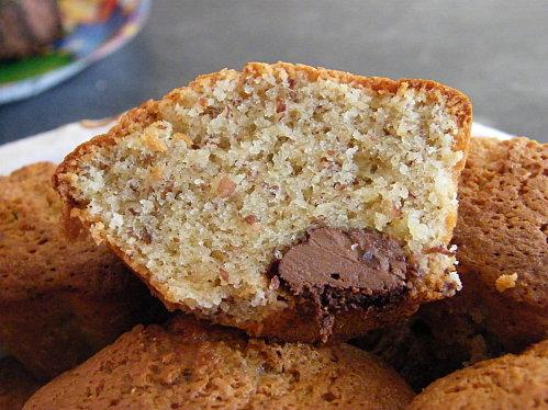 muffins-frangipane-nutella-1.JPG