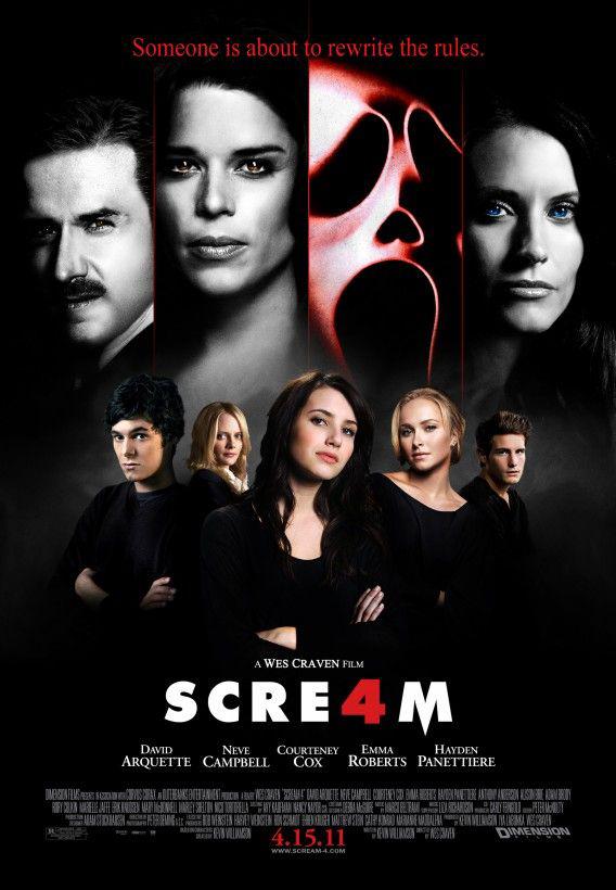 http://nerdalors.fr/wp-content/uploads/2011/02/Scream_4-Poster-affiche.jpg