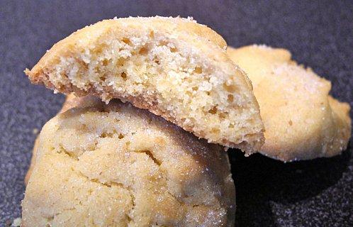 biscuits-au-sirop-d-erable-1.jpg