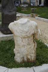 Journalisme en Syrie #5 - les followers _DSC1096.JPG