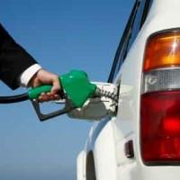 Seriez-vous prêt à payer 2 € le litre d’essence ?