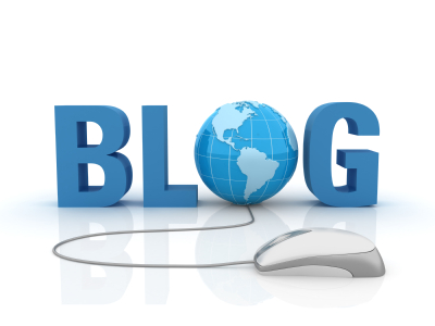 blog de marque Le blog : le meilleur moyen de communiquer pour une marque ?