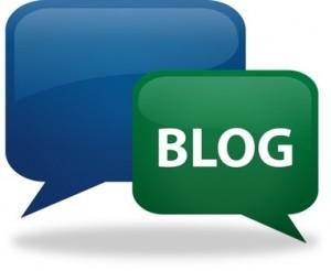 blog dentreprise 300x246 Le blog : le meilleur moyen de communiquer pour une marque ?