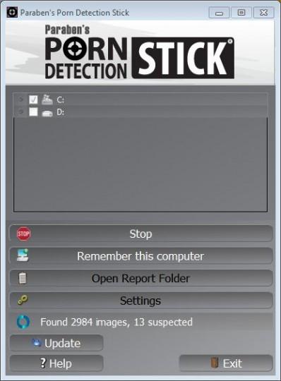 Porn-Detection-Stick Porn Detection Stick 398x540 Cette clé USB qui fait la chasse au p0rn