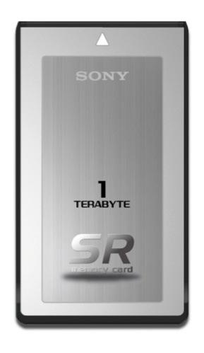 04167198-photo-sr-memory-card 04167198 photo sr memory card Une carte SRMemory de 1To