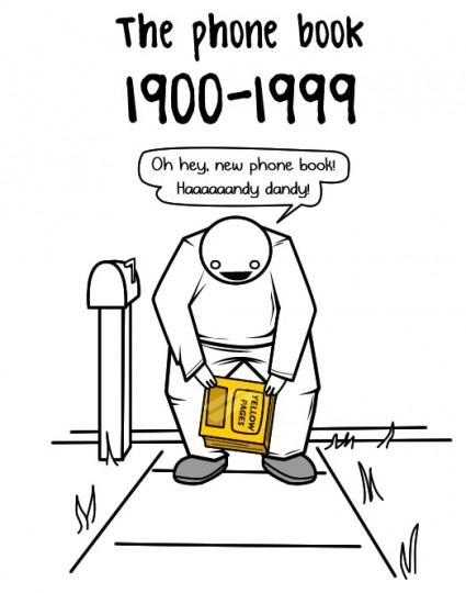 oatmeal-annuaire-01 oatmeal annuaire 01 425x540 Lannuaire : avant/après