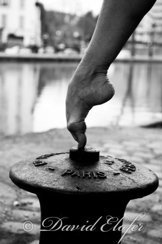 0914 Photos David Elofer ©_002 Interview photographe – David ELOFER