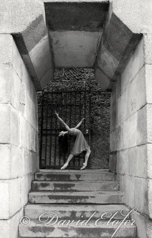 1089 Photos David Elofer ©_002 Interview photographe – David ELOFER