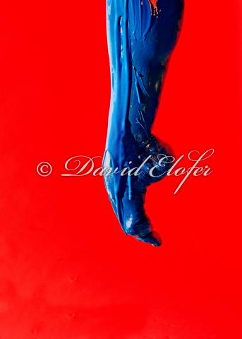 0001 Photos David Elofer © Interview photographe – David ELOFER