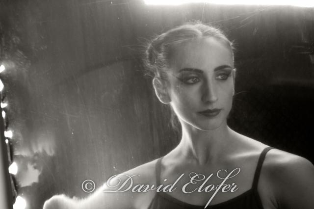 1349 Photos David Elofer © Interview photographe – David ELOFER