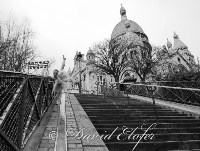 1538 Photos David Elofer ©_002 Interview photographe – David ELOFER