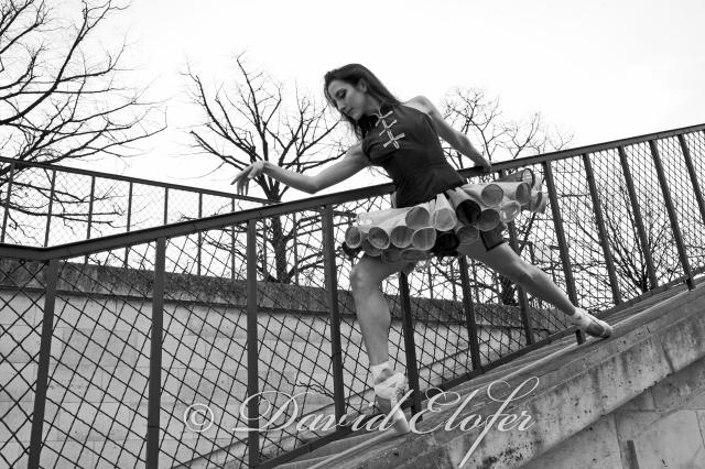 1156 Photos David Elofer © Interview photographe – David ELOFER