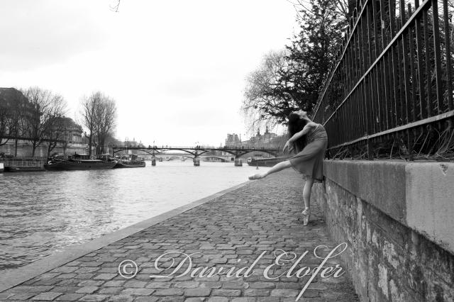 1118 Photos David Elofer ©_002 Interview photographe – David ELOFER