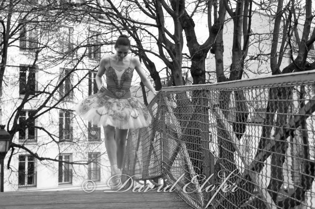 0853 Photos David Elofer © Interview photographe – David ELOFER