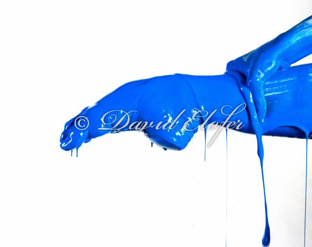 0309 Photos David Elofer © Interview photographe – David ELOFER