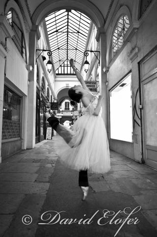 0783 Photos David Elofer © Interview photographe – David ELOFER