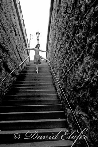 1073 Photos David Elofer ©_002 Interview photographe – David ELOFER