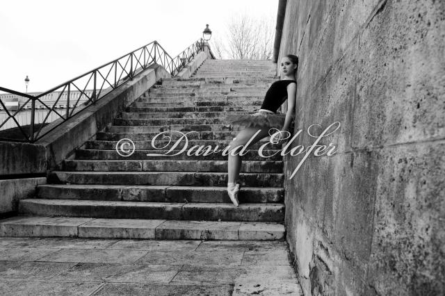 0098 Photos David Elofer ©_002 Interview photographe – David ELOFER