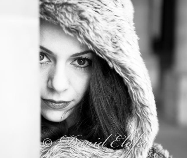 0596 Photos David Elofer ©-2 Interview photographe – David ELOFER