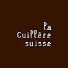 Cookies au beurre de cacahuètes et pépites de chocolat pour un goûter gourmand Logo___La_Cuillere_Suisse