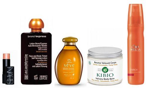 Anniversaire-grains-de-beaute-2 Anniversaire-grains-de-beaute-2