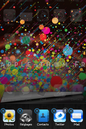 IMG_0048 Multitasktures : Basculer entre vos applications en multitâche via des gestuelles