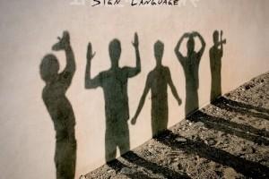 Livingston Découv’ musicale Livingston Découv’ musicale