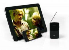 tv-iphone-ipad-tizi_s tv iphone ipad tizi s Le boitier TNT est enfin arrivé sur iPhone et iPad