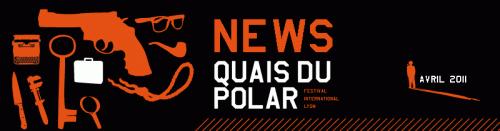 Quais du polar patch_accueil2.gif