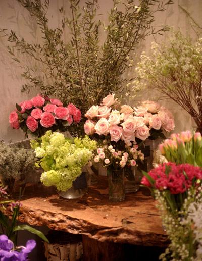 Atelier-Vertumne-le-designer-floral-hoosta-magazine-paris